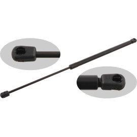 FEBI BILSTEIN 27598 Gasfeder, Motorhaube FEBI BILSTEIN 27598 Gasfeder, Motorhaube