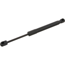 FEBI BILSTEIN 29401 Gasfeder, Koffer-/Laderaum FEBI BILSTEIN 29401 Gasfeder, Koffer-/Laderaum