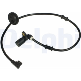 Sensor, Raddrehzahl SS20269 Sensor, Raddrehzahl SS20269
