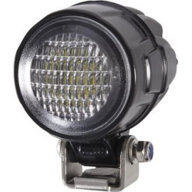 Hella 1G0 995 050-011 Arbeitsscheinwerfer Hella 1G0 995 050-011 Arbeitsscheinwerfer