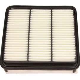 Luftfilter 26-0961