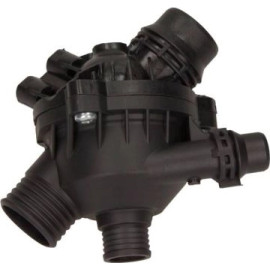 Thermostat, Kühlmittel 18-0242 Thermostat, Kühlmittel 18-0242