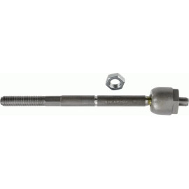 Axialgelenk, Spurstange 37907 01
