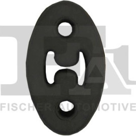 Halter, Abgasanlage 553-912 Halter, Abgasanlage 553-912