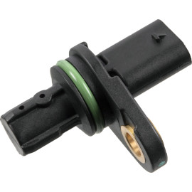 FEBI BILSTEIN 106839 Sensor, Nockenwellenposition FEBI BILSTEIN 106839 Sensor, Nockenwellenposition