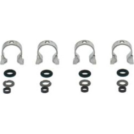 Reparatursatz, Einspritzdüse 2 707 010 056 Reparatursatz, Einspritzdüse 2 707 010 056