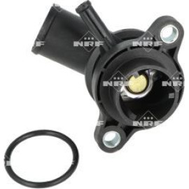 Thermostat, Kühlmittel 725116 Thermostat, Kühlmittel 725116