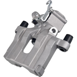 FEBI BILSTEIN 179262 Bremssattel