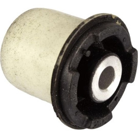 Lagerung, Lenker JBU124