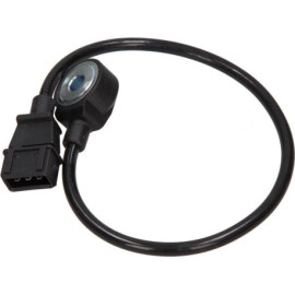 Klopfsensor 24-0167 Klopfsensor 24-0167