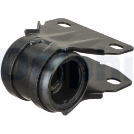 Lagerung, Lenker TD1816W