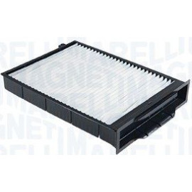 Filter, Innenraumluft 350203061990