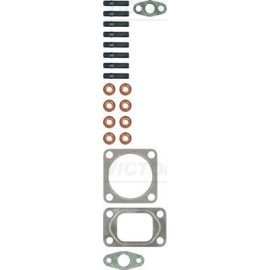 Montagesatz, Lader 04-10076-01