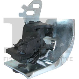 Halter, Abgasanlage 223-728 Halter, Abgasanlage 223-728
