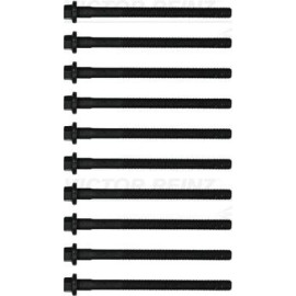 Zylinderkopfschraubensatz 14-32152-01