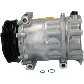 Kompressor, Klimaanlage 1 986 AD1 091