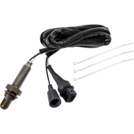 FEBI BILSTEIN 175965 Lambdasonde FEBI BILSTEIN 175965 Lambdasonde