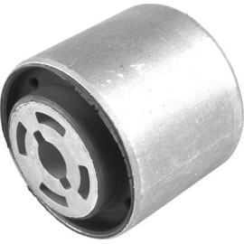 Lagerung, Differential TED99382