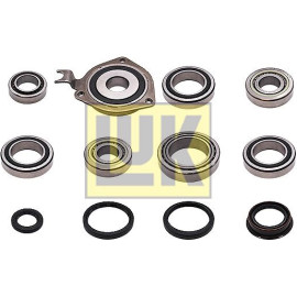 Reparatursatz, Schaltgetriebe 462 0405 10 Reparatursatz, Schaltgetriebe 462 0405 10