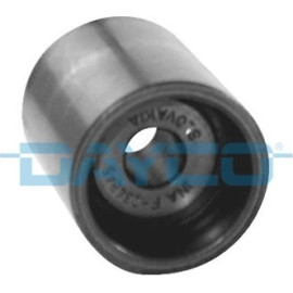 Umlenk-/Führungsrolle, Zahnriemen ATB2218 Umlenk-/Führungsrolle, Zahnriemen ATB2218