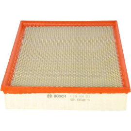 BOSCH F 026 400 286 Luftfilter BOSCH F 026 400 286 Luftfilter