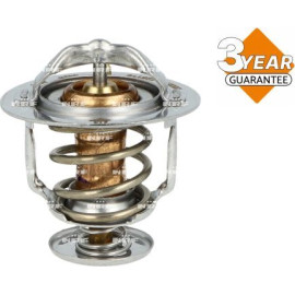 Thermostat, Kühlmittel 725119 Thermostat, Kühlmittel 725119