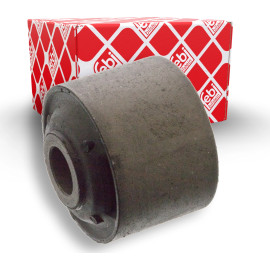 FEBI BILSTEIN 07620 Lagerung, Achskörper FEBI BILSTEIN 07620 Lagerung, Achskörper