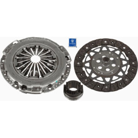 SACHS 3000 954 489 Kupplungssatz