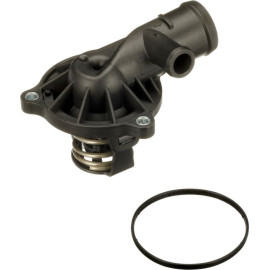 Thermostat, Kühlmittel TH63195G1