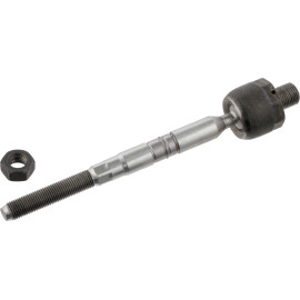 FEBI BILSTEIN 31222 Axialgelenk, Spurstange FEBI BILSTEIN 31222 Axialgelenk, Spurstange
