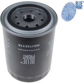 Ölfilter ADJ132119 Ölfilter ADJ132119