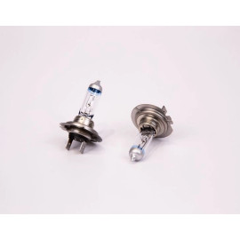 Glühlampe 1 987 301 107 Glühlampe 1 987 301 107