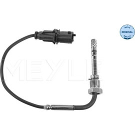 Sensor, Abgastemperatur 15-14 800 0007