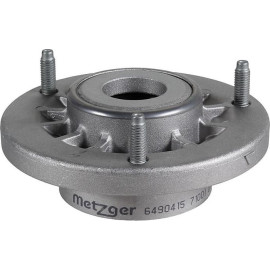 Federbeinstützlager 6490415 Federbeinstützlager 6490415