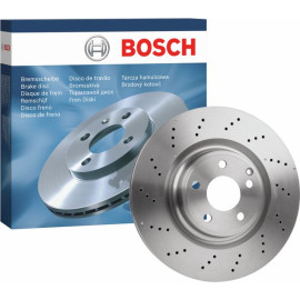 BOSCH 0 986 479 A17 Bremsscheibe BOSCH 0 986 479 A17 Bremsscheibe