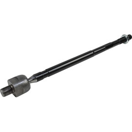 Metzger 51036308 Axialgelenk, Spurstange COMPETENCE KIT Metzger 51036308 Axialgelenk, Spurstange COMPETENCE KIT