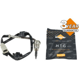 Sensor, Abgastemperatur 70701404