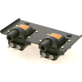 BOSCH 0 221 502 460 Zündspule