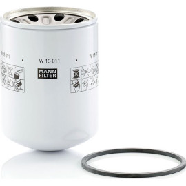 Ölfilter W 13 011 X