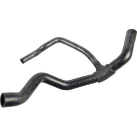 FEBI BILSTEIN 171234 Kühlerschlauch FEBI BILSTEIN 171234 Kühlerschlauch