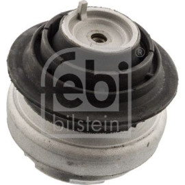 Lagerung, Motor 03798
