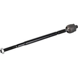 FEBI BILSTEIN 43274 Axialgelenk, Spurstange FEBI BILSTEIN 43274 Axialgelenk, Spurstange