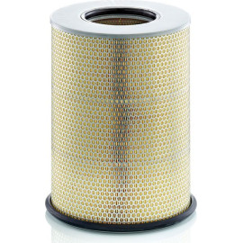 MANN-FILTER C 31 1345/1 Luftfilter MANN-FILTER C 31 1345/1 Luftfilter