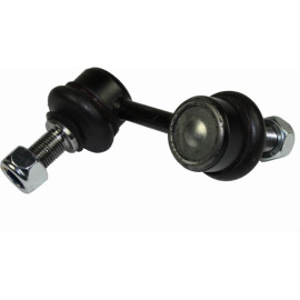 Stange/Strebe, Stabilisator 53061511 Stange/Strebe, Stabilisator 53061511