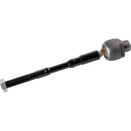 FEBI BILSTEIN 34614 Axialgelenk, Spurstange FEBI BILSTEIN 34614 Axialgelenk, Spurstange