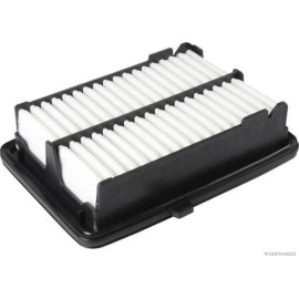 Luftfilter J1324079 Luftfilter J1324079