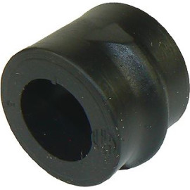 Lagerung, Stabilisator 52059909 Lagerung, Stabilisator 52059909