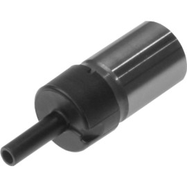 Spanner, Steuerkette 551 0017 10