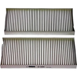 Filter, Innenraumluft 26-0790 Filter, Innenraumluft 26-0790