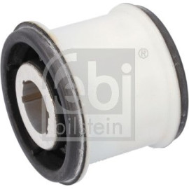 FEBI BILSTEIN 188659 Lagerung, Achskörper FEBI BILSTEIN 188659 Lagerung, Achskörper
